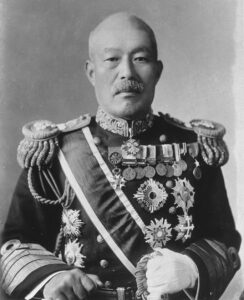 島村速雄
