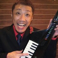 幹てつや