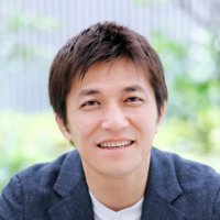 斉田季実治