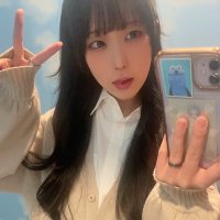日泉舞華