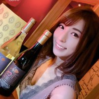 星野ナミ