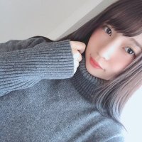 春風ひかる