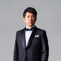木本武宏