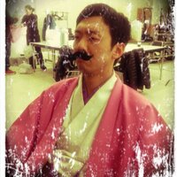 木村卓寛