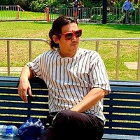 杉崎真宏