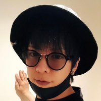村潤之介