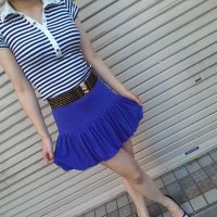 村田千鶴