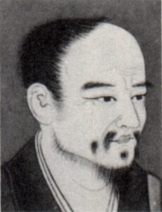 東嶺円慈
