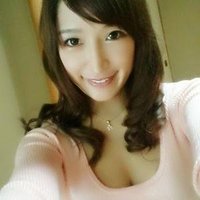 松井優子