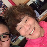 林家ペー