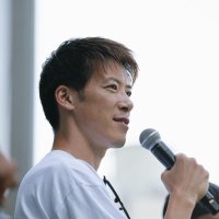 林陵平