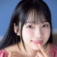 柏木雫