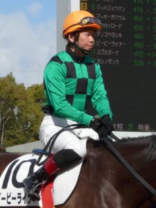 柴田未崎