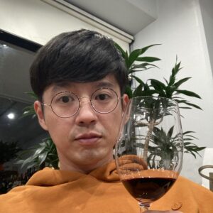 桑原雅人