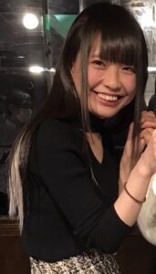 桜井千春