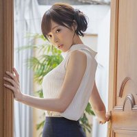 桜井彩