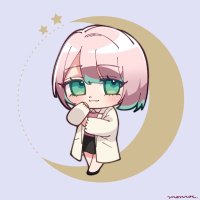 森谷佳奈