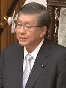 横路孝弘