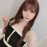 橘@ハム