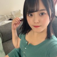 水卜麻衣奈