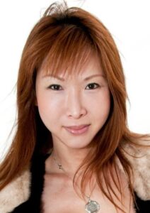 水朝美樹