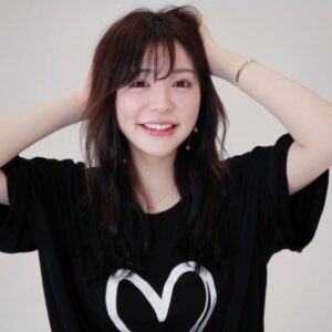 泉水らん