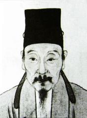 湛若水