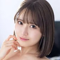 瀬緒凛