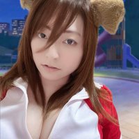 琴乃