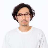 田中光