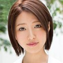 百合川雅