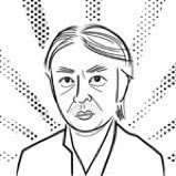 矢部美幸