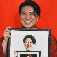 福原慶匡