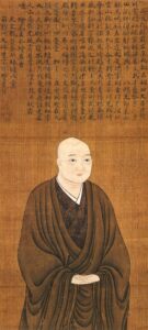 細川高国