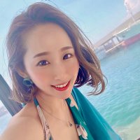 美咲結衣