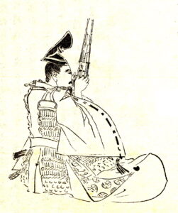 脇屋義助
