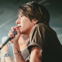 臼杵寛