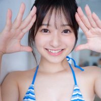 花守夏歩
