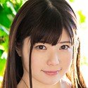 藤井林檎