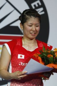 藤井瑞希