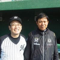 藤原光博