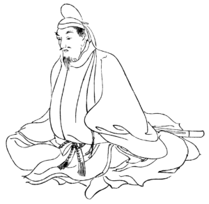 藤原内麻呂