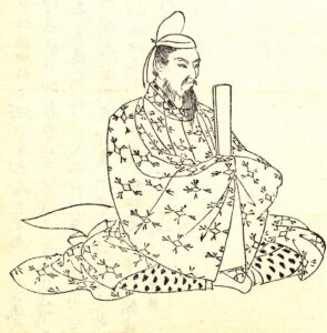 藤原長良
