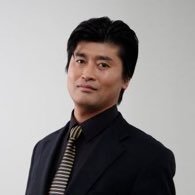 蛭田智道