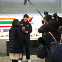 豊田陽平