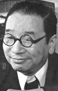 賀川豊彦