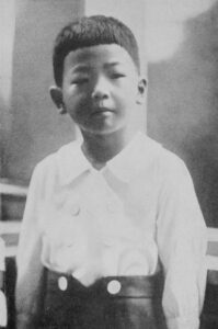 賀陽治憲