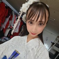 赤西涼