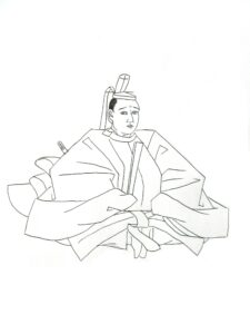 足利義量