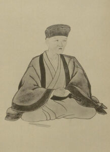 野呂元丈